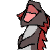 dragonlaugh